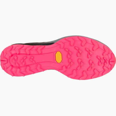 Chaussures running femme Dynafit Alpine W