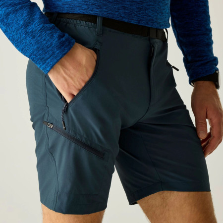 Shorts homme Regatta Xert Stretch Shorts