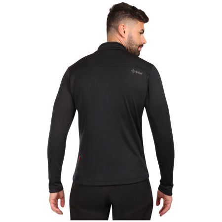 Sweat-shirt homme Kilpi Erin-M