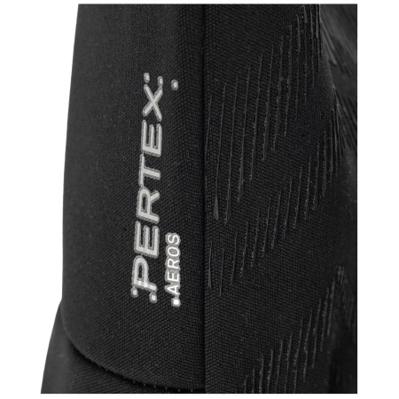 Gants Buff Windproof Gloves