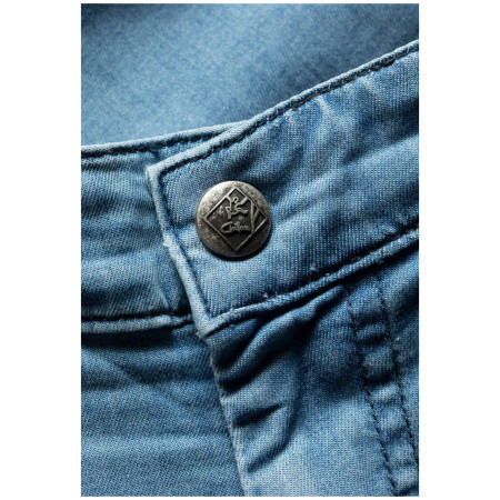 Shorts homme Chillaz Kufstein 3.0