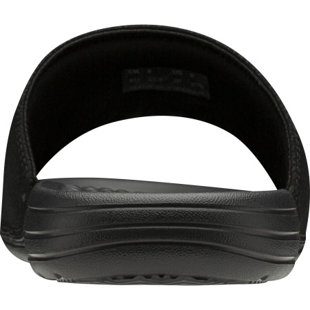 Pantoufles homme Helly Hansen H/H Slide