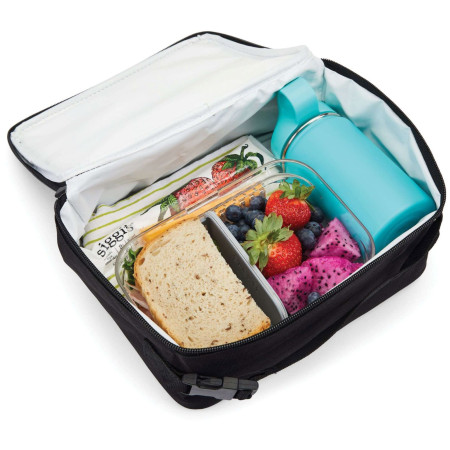 Boîte alimentaire Packit Classic Lunch Box