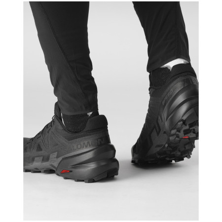 Chaussures homme Salomon Speedcross 6