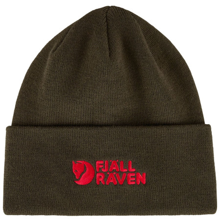 Bonnet Fjällräven Vardag Beanie