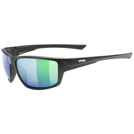 Lunettes soleil Uvex Sportstyle 230