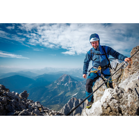 Pantalon homme Direct Alpine Patrol Tech