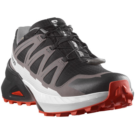 Chaussures homme Salomon Speedcross Peak Gore-Tex