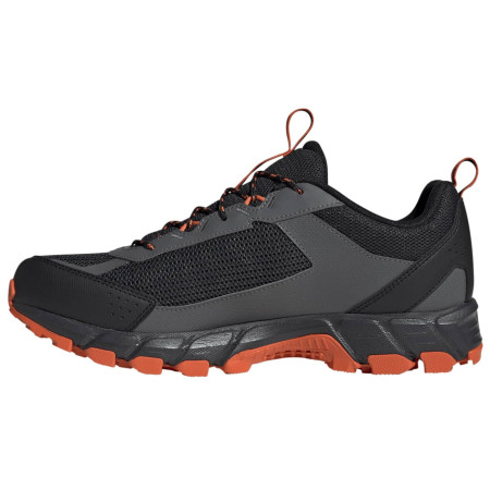 Chaussures randonnée homme Adidas Terrex Rockadia