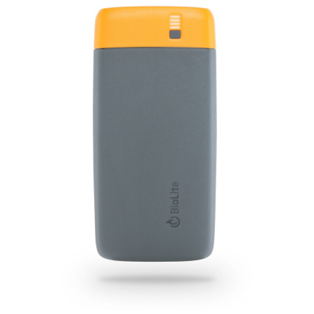 Banque d'énergie BioLite Charge 80 PD