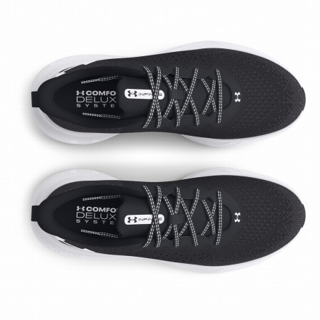 Chaussures de running hommes Under Armour Infinite