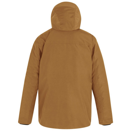 Veste homme Regatta Eamont