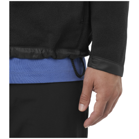 Veste homme Salomon Chroma