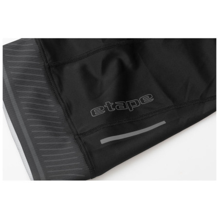 Cuissard de vélo homme Etape Elite 2.0