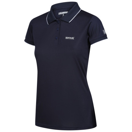 T-shirt femme Regatta Womens Remex II
