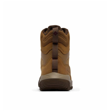 Bottes hiver femme Columbia Burnsider™ Omni-Heat Infinity™