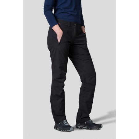Pantalon d'hiver femme Hannah Jefry II