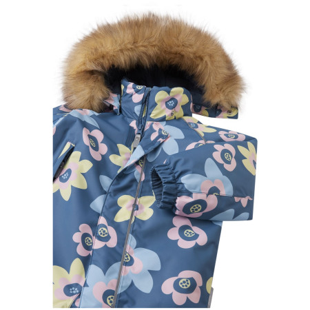 Combinaison enfant Reima Lappi