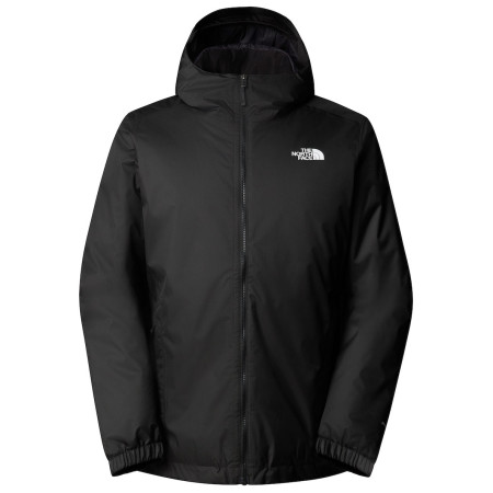 Veste homme The North Face M Quest Insulated Jacket