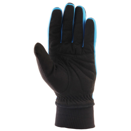 Gants Axon Gants 635