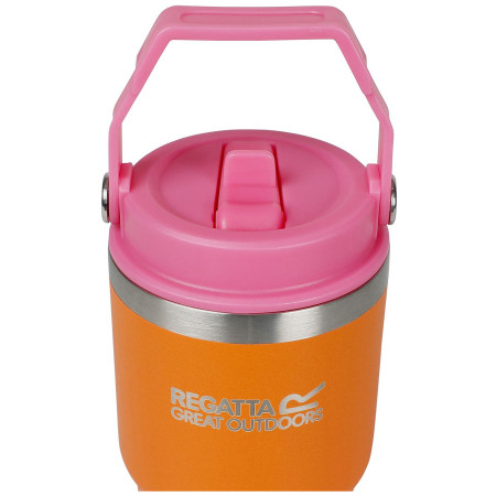 Mug isotherme Regatta Thermulate Insulated Tumbler 0.6L