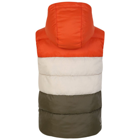 Gilet enfant Dare 2b Jolly Gilet
