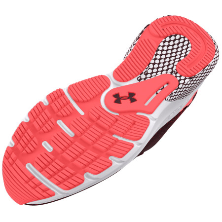 Chaussures de running hommes Under Armour HOVR Turbulence 2
