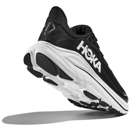 Chaussures enfant Hoka Y Clifton 10 Big Kids