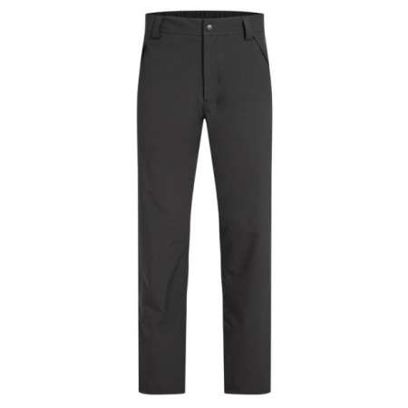 Pantalon homme Craghoppers Stefan Pro WP Trousers noir black