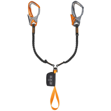 Kit via ferrata Skylotec Vael
