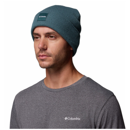 Bonnet d'hiver Columbia City Trek™ Heavyweight Beanie
