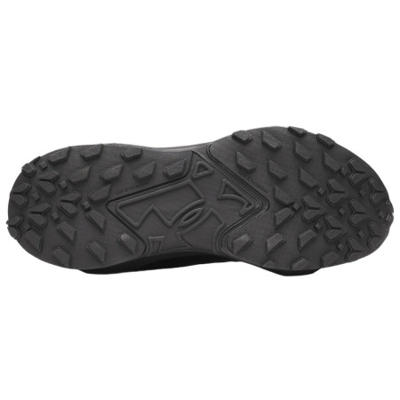 Chaussures de running hommes Under Armour Charged Bandit TR 4 WP