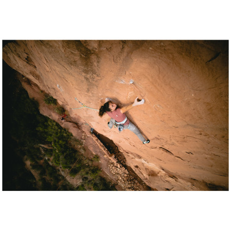 Chaussons d'escalade Tenaya Aruma