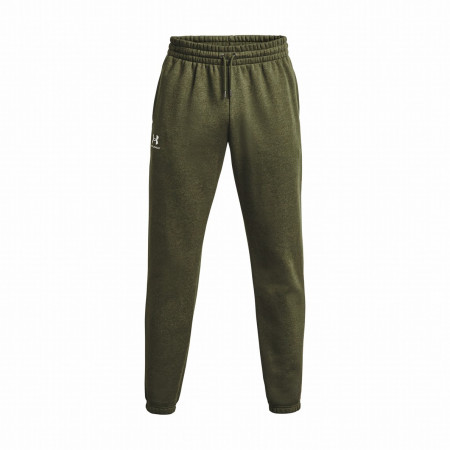 Pantalons de survêtement hommes Under Armour Essential Fleece Jogger