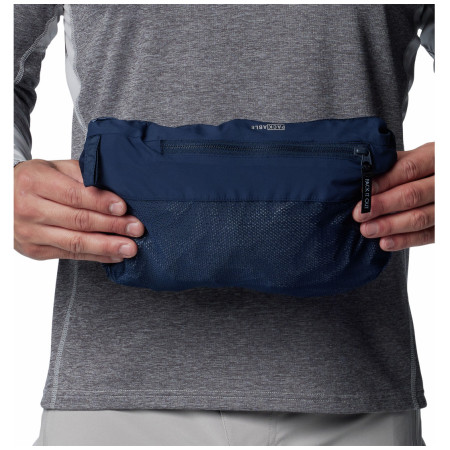 Veste homme Columbia Ampli-Dry™ II Shell