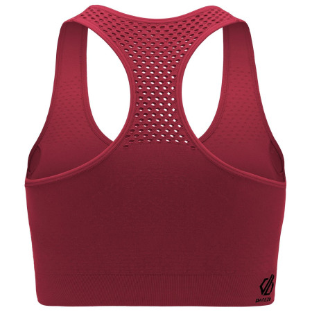 Soutien-gorge sport Dare 2b Dont SweatIt II Bra