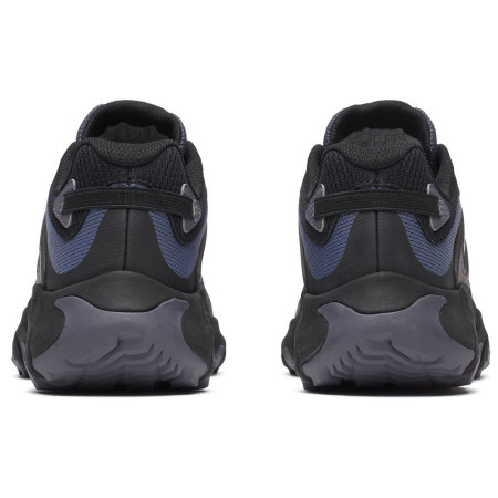 Chaussures homme Merrell Maipo Explorer Aerosport