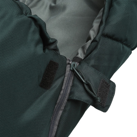 Sac de couchage Zulu Talas 195
