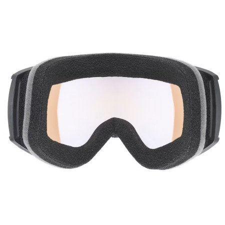 Masques ski Uvex Victorious V