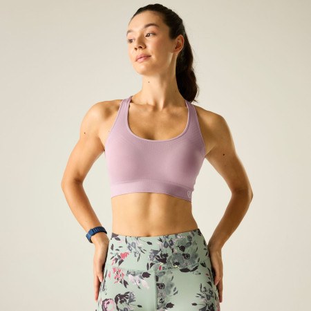 Soutien-gorge sport Dare 2b Dont SweatIt II Bra