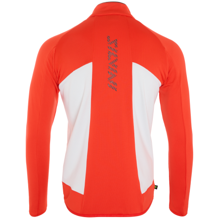 Maillot vélo homme Silvini Valdaoro