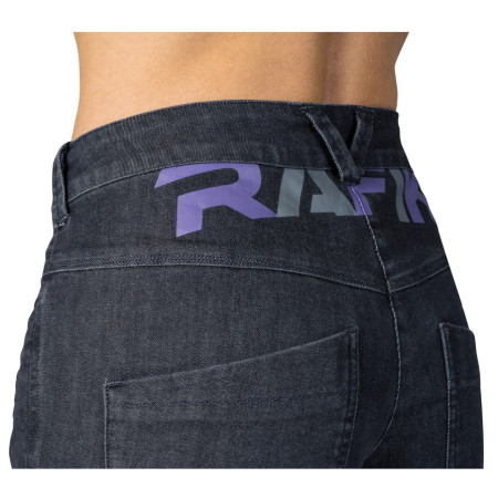 Pantalon femme Rafiki Asis