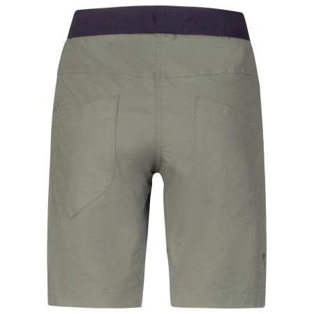 Shorts femme Rafiki Juno Lt