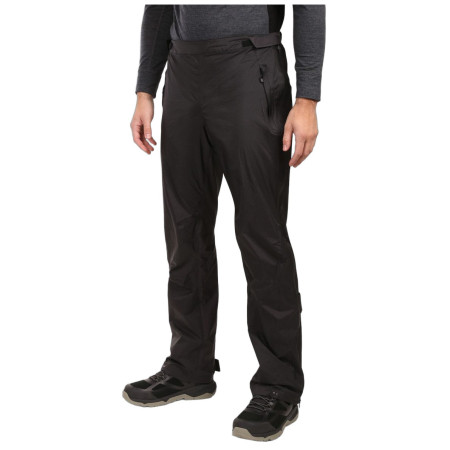 Pantalon homme Kilpi Alpin-M