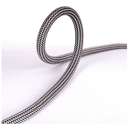 Corde d'escalade Camp Genius 9.0 Dry - 80m