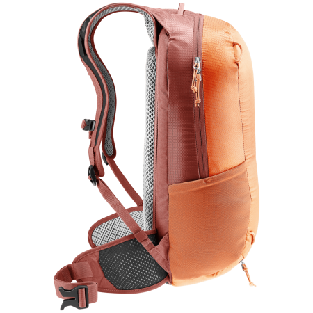 Sac à dos Deuter Race 16