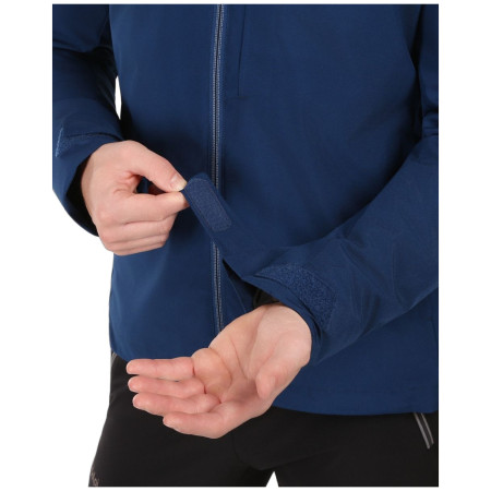 Veste homme Kilpi Sonna-M