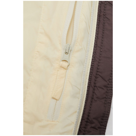 Veste femme Silvini Simetta