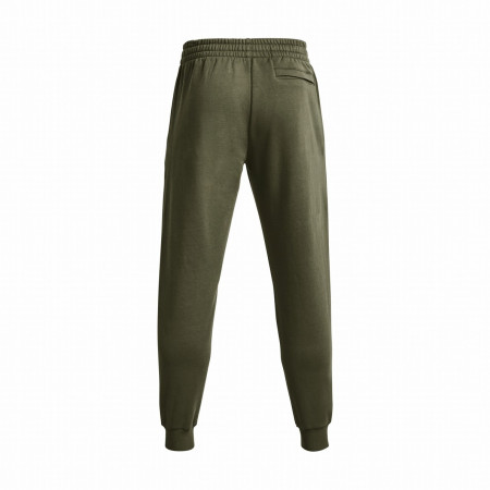 Pantalons de survêtement hommes Under Armour Rival Fleece Joggers