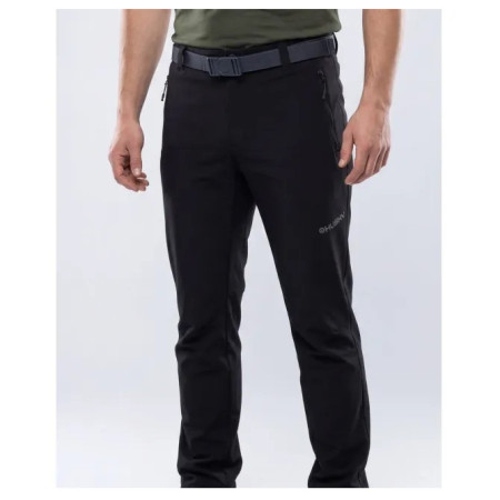 Pantalon homme Husky Kone M